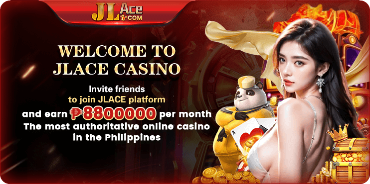 Welcome Free Spins