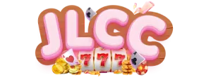 JLCC Casino Logo